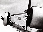 055