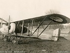 056a