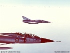 065b