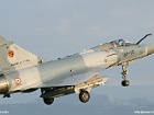 069f