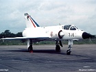 075a