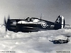 075c
