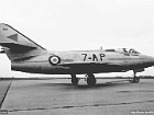077d