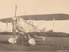 078d