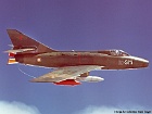 084