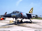 089b
