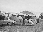 089d