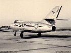 089g
