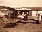 093b
