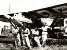 093c