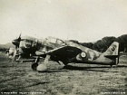 094b