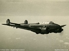 094c