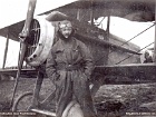 094e