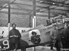 094f