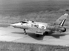 097c