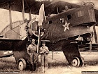 101b
