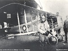 102a