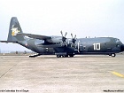104b