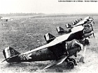 107