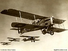 107a