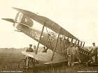 107b