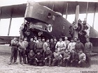 109