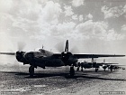 109a