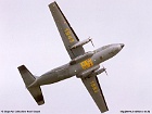 113a