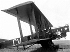 115b