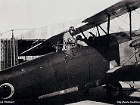 120a