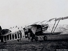120j
