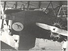 123a