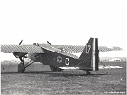 123b