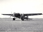 123c