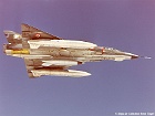 124