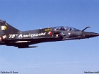 124c