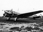 124l