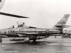 124o