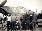 124sb