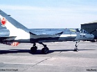 124sd