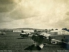 127a