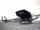 131