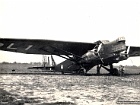 131a
