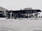 131b