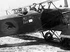 131e