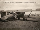 132A