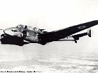 135