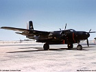 135b