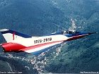 155a