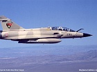 160b